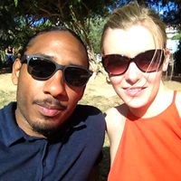 Rachel Martin's Photo