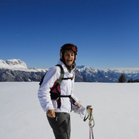 Mel Jans Singh的照片