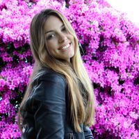 Fotos von Gisela Ferrer