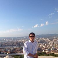 Photos de Ignacio Lopez Calonge