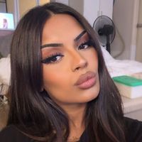 Ravneet Multani's Photo