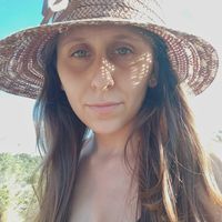 Le foto di Luisina  Gallo