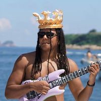 Carlos Victor da Silva的照片