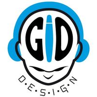 Giovanni Gallego的照片