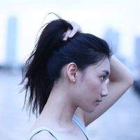 Photos de Shanya Jiwachotkamjorn