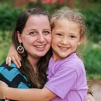 Nichole Park's Photo