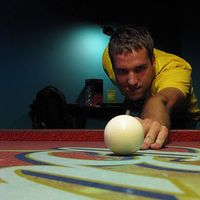 Simon Trnka的照片