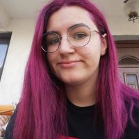 Adelina Adelina's Photo