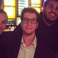 Photos de Felipe Cesar Assi