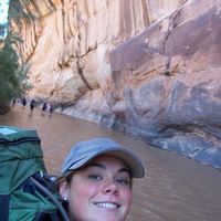 Photos de Kate Dawson