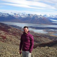 Zdjęcia użytkownika Pietro G.