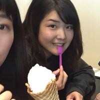 Chizu Saito的照片