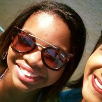 Fotos de Naiara Soare