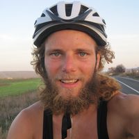 Soren Handrup's Photo