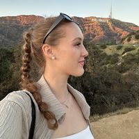 Ellen Zimmermann的照片