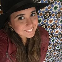 Фотографии пользователя Natalia Rollemberg