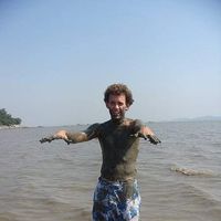 Gonzalo Gonzalo's Photo