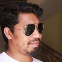 Abdúl Řáhmáň的照片