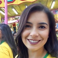 Fotos de Priscyla Silva