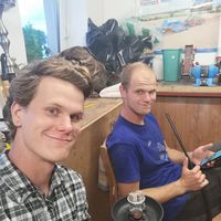 Libor Čáň's Photo