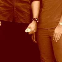 Jojie Cirunay的照片