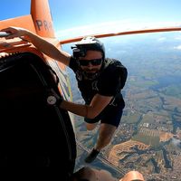 Leandro Reis 🇧🇷's Photo