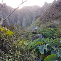 Caleb Sladen's Photo