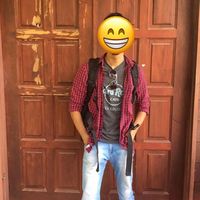 Photos de Muhamad Asyraf Abdul Wahid