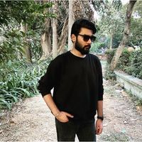 Le foto di Shivank Priya