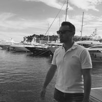 Jonathan Mtp的照片