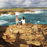 Vika Rabcheniuk's Photo