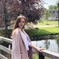 Kate Mityasova的照片