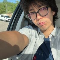 Abdulrahman Jameel's Photo