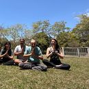 Circulo de Yoga La Sabana.'s picture