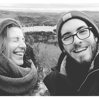 Romain Lelongt的照片