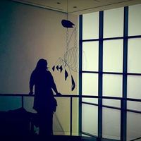 Francesca Smiraglio的照片