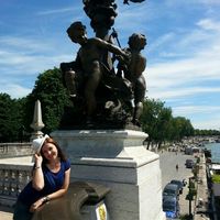 Fotos de Bandurka Mariana