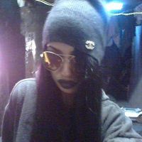 salt8vinegar's Photo