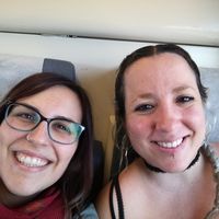 Natalia Perez的照片