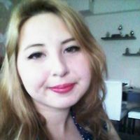 Photos de Özlem Öztemel