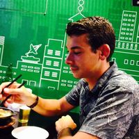 yoann piquard's Photo