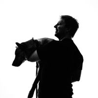 Kevin Post's Photo