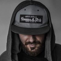 Emil Nikolov's Photo