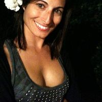 Vanesa Reyes's Photo