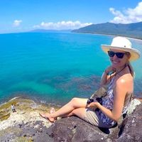 Christina Brink的照片