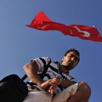 Kdr Karadayı的照片