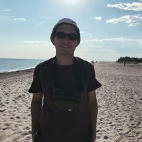 Антон Белый的照片