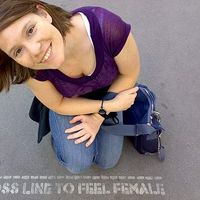 Silvia Nikolaus's Photo