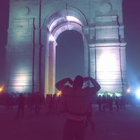 sunny singh的照片