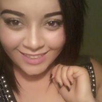 Fotos von Ilham Gouni